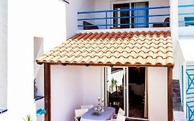 Casa Cofete